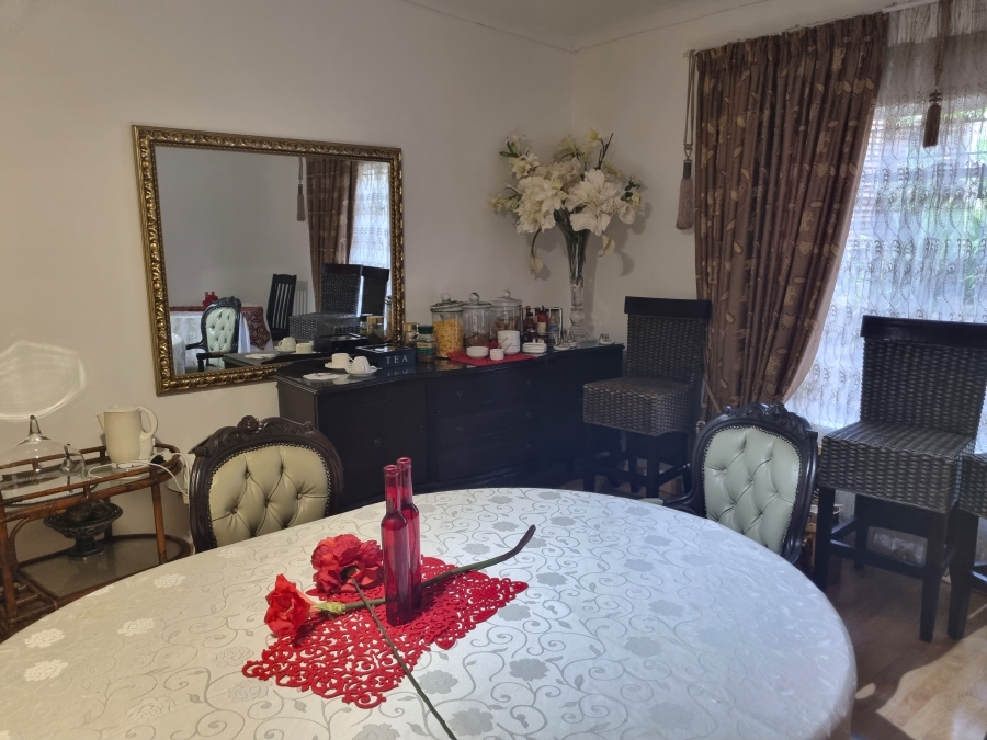 7 Bedroom Property for Sale in Protea Park North West